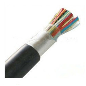 Switch Board Wires 
