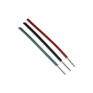 Hook up Wire